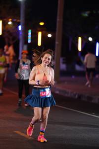 BIB: 
                            <button type="button" onclick="openModal(24011416)" class="btn btn-primary btn-sm float-right btn-popup" data-toggle="modal" data-target=".modal-high-quality">
                        <i class="fas fa-shopping-cart"></i> Add to Cart
                    </button>
                                            <button type="button" onclick="isThisMe(24011416, true)" class="btn btn-success btn-sm float-right btn-popup btn-isme hidden" data-toggle="tooltip" data-placement="bottom" title="นี่คือรูปของคุณใช่ไหม คลิกที่นี่เพื่อเอาเข้าอัลบั้ม">
                        <i class="fas fa-plus"></i> Add to album
                    </button>
                    <button type="button" onclick="isThisMe(24011416, false)" class="btn btn-warning btn-sm float-right btn-popup btn-isnotme hidden">
                        <i class="fas fa-ban"></i> Remove from album
                    </button>